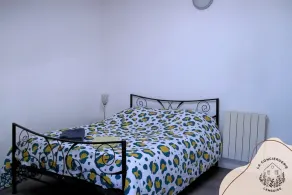 Le Petit Cocon Lave Linge Proche Bollaert 2pers - Image 4