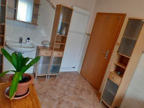 Traum-ferienwohnung mit Sauna und Pool - Image 4