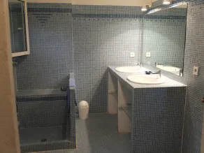 Mas mit schönem Garten und privatem Pool, der von nahem Montpellier geschützt wird - Image 3