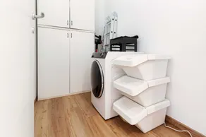Ferienwohnung mit 2 Schlafzimmern für 4 Personen - Image 2