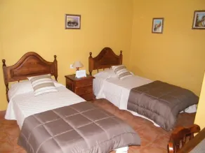 Casa Rural San José - Image 5