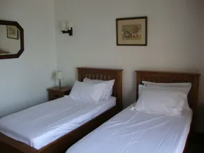 Stone Cottage With Private Pool And Sea Views On The Unspoilt Island Of Evia - Image 4