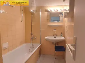 Holiday apartment with wi-fi and satellite TV - Image 3