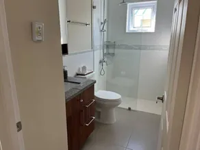 Oceanpointe Villa - Image 3