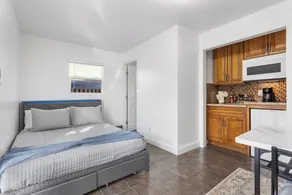 ★ ☆ NOUVELLE LISTE Studio privé hors la loi au bord du lac Chabot (40 min à SF) - Image 5
