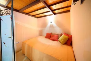 MEZQUITA (TWO BEDROOM 4 6 ADULTS) - Image 3