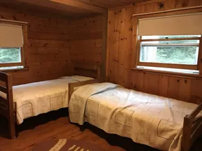 Perfektes Familienferienhaus in Squam - Schöner privater Sandstrand - Image 3
