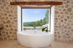 Villa Morna, tranquility in ibiza - Image 3