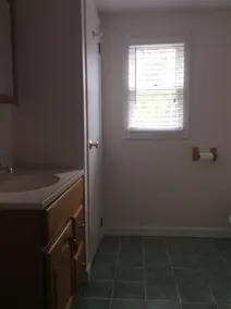 Great Island! 4 BR / 2BA w / AC Gå til BI færge / strand - Image 4