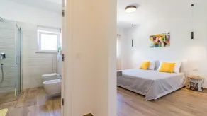 Villa **** SANIVARO with heated pool and private SPA - Image 4