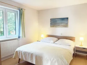 Kronsgaard Pferdekoppel 23 - Image 4