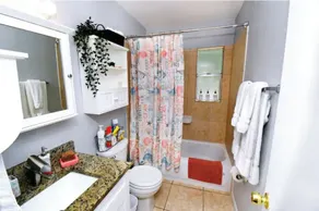 Most Comfortable Bed • Pet Friendly • 2 Baths • 4 Beds • 4mi to Clearwater Beach - Image 4