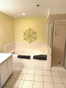 Les vacances parfaites à la plage!   Enclave 703, 3BR, 3BA, 12 personnes - Image 4