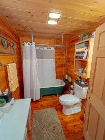 Woods Retreat at Table Rock - Image 3