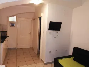 Apartment Pauk Split - Image 2