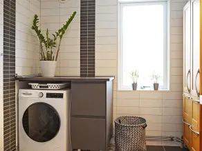 Holiday Home in Lysekil - Image 2