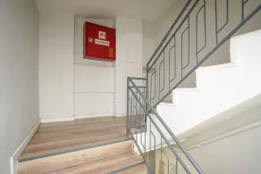 İpek Otel - Image 5