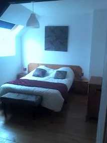 Cottage, 7 Personen. Bretagne - Image 3