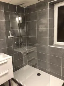 Gijansèle Furnished accomodation - Image 2