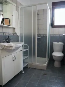 Great vacation home, sea view, close to the beach and with plenty of space to relax - Image 2