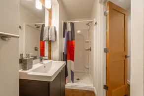 Downtown Missoula Low Key Luxury House - Image 4