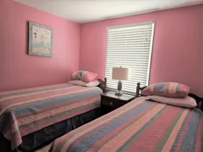 Logement de 3 chambres à Brant Beach - Image 4