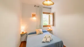 Casita Mónica Órgiva by Ruralidays - Image 3
