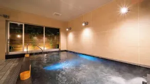 Super Hotel Yamagata Tsuruoka - Image 2