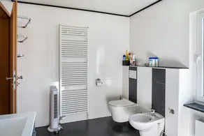 Ferienhaus Ihme - Image 3