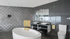 Akyra - Resort Accommodation In Mt Martha - Image 4