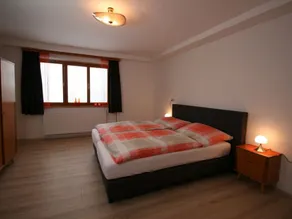 Apartment near Arlberg ski area - WiFi - Image 3