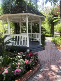 Sweetwater Branch Inn - Image 4