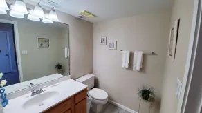 South Padre Resort Rentals  - Sunchase IV #701 - Image 3