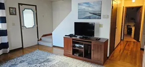 Omena-West Grand Traverse Bay-Sleeps 10 großen Fall g����nstiger Miete - Image 2