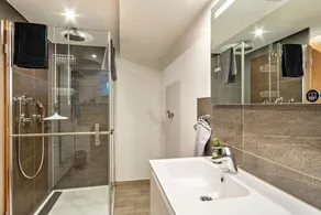 Apartamento \"Helms\" com terraço e Wi-Fi - Image 3