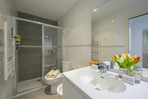 Appartement Liberation - Image 2