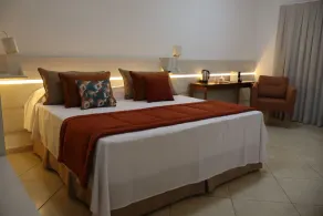 Hotel do Feijão  - Image 3