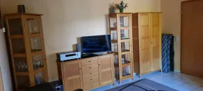 Ihre Unterkunft für Ihren Aufenthalt im Biosphärenreservat Pfälzerwald - Image 2