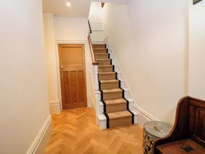 The Reading Room - Image 2