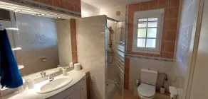 Smuk villa arkitekt Marseillan - Image 2