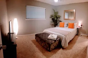 North Austin Hip Duplex - Image 5