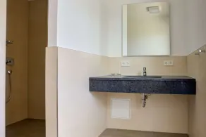 Villa Zeitlos - Holiday apartment 11 - Image 2