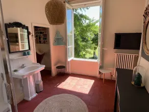 Villa Tourterelle - Image 2