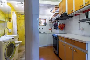 Apartment Seneca - Image 3