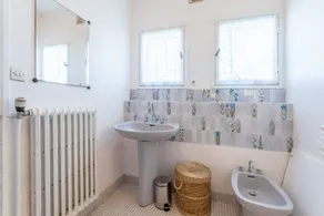 Grande maison familiale - Image 3