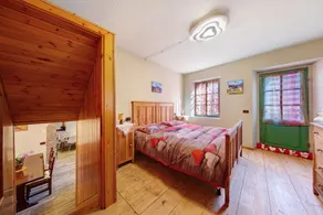 Il cuore delle dolomiti - Image 5