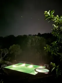 AMBER MIST  - A UNIT OF EPIC HOLIDAYS - Image 2