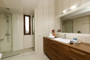 Margo villa - Image 4