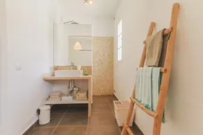 Casa Olivo - Image 3