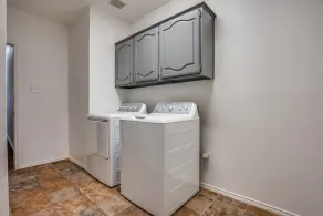 5Br Lux! Pool, Games & Theater - Image 3